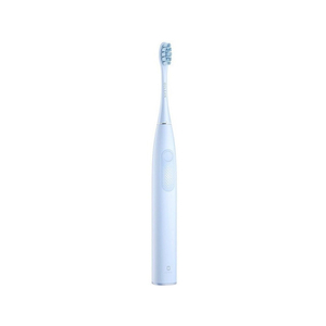Электрическая зубная щетка Oclean F1 Cambridge blue