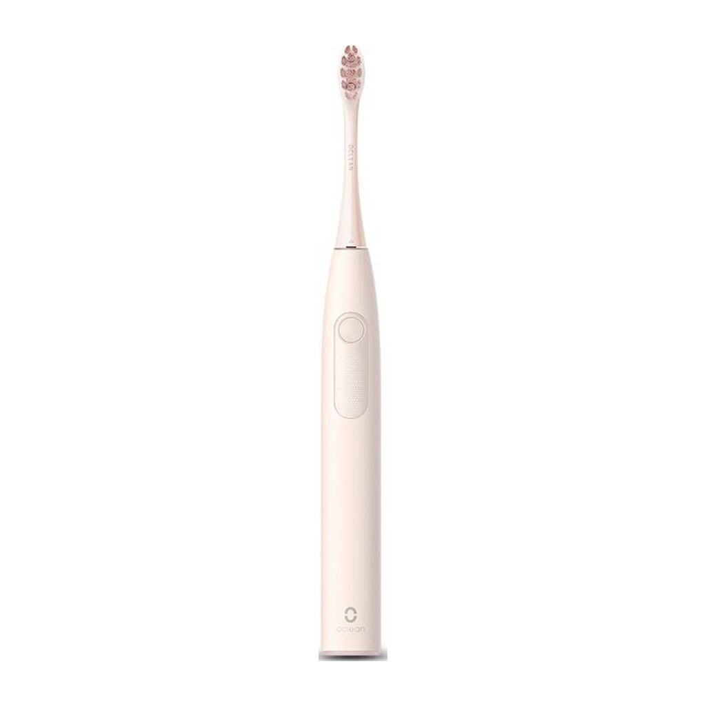 Электрическая зубная щетка Oclean Oclean Z1 Electric toothbrush pink