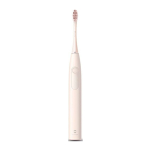Электрическая зубная щетка Oclean Oclean Z1 Electric toothbrush pink