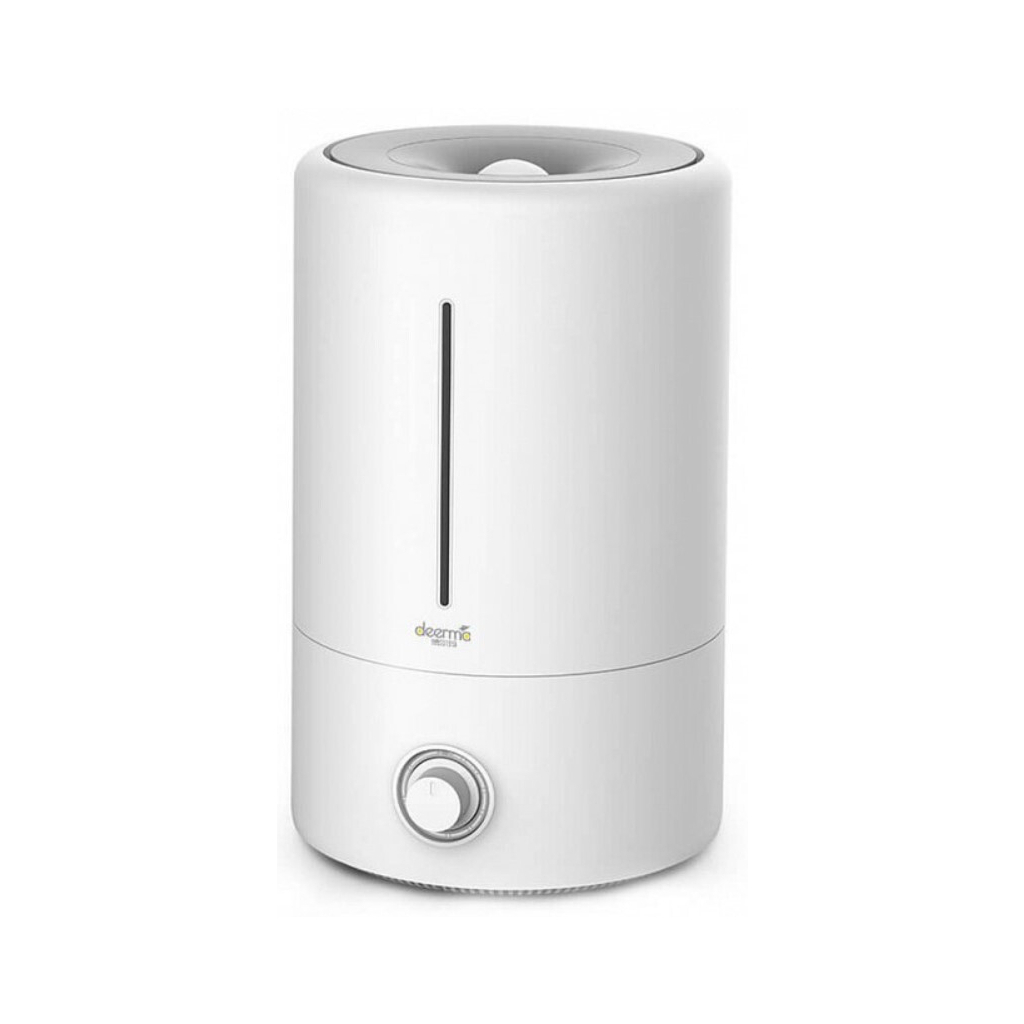 Увлажнитель воздуха Deerma DEM-F628W - 1