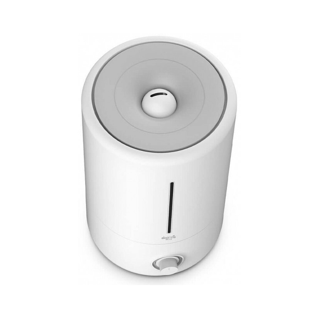 Увлажнитель воздуха Deerma DEM-F628W - 2