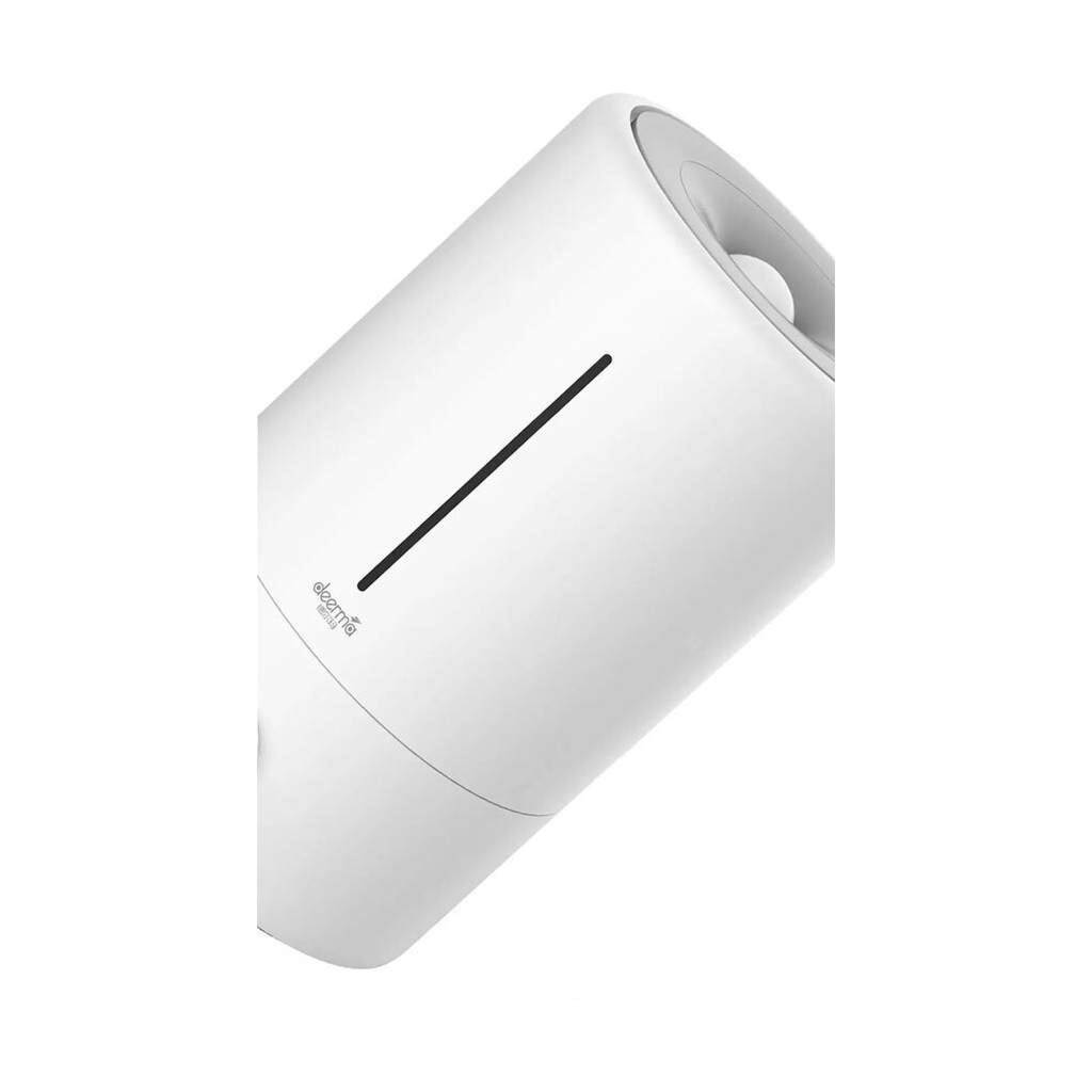 Увлажнитель воздуха Deerma DEM-F628W - 3