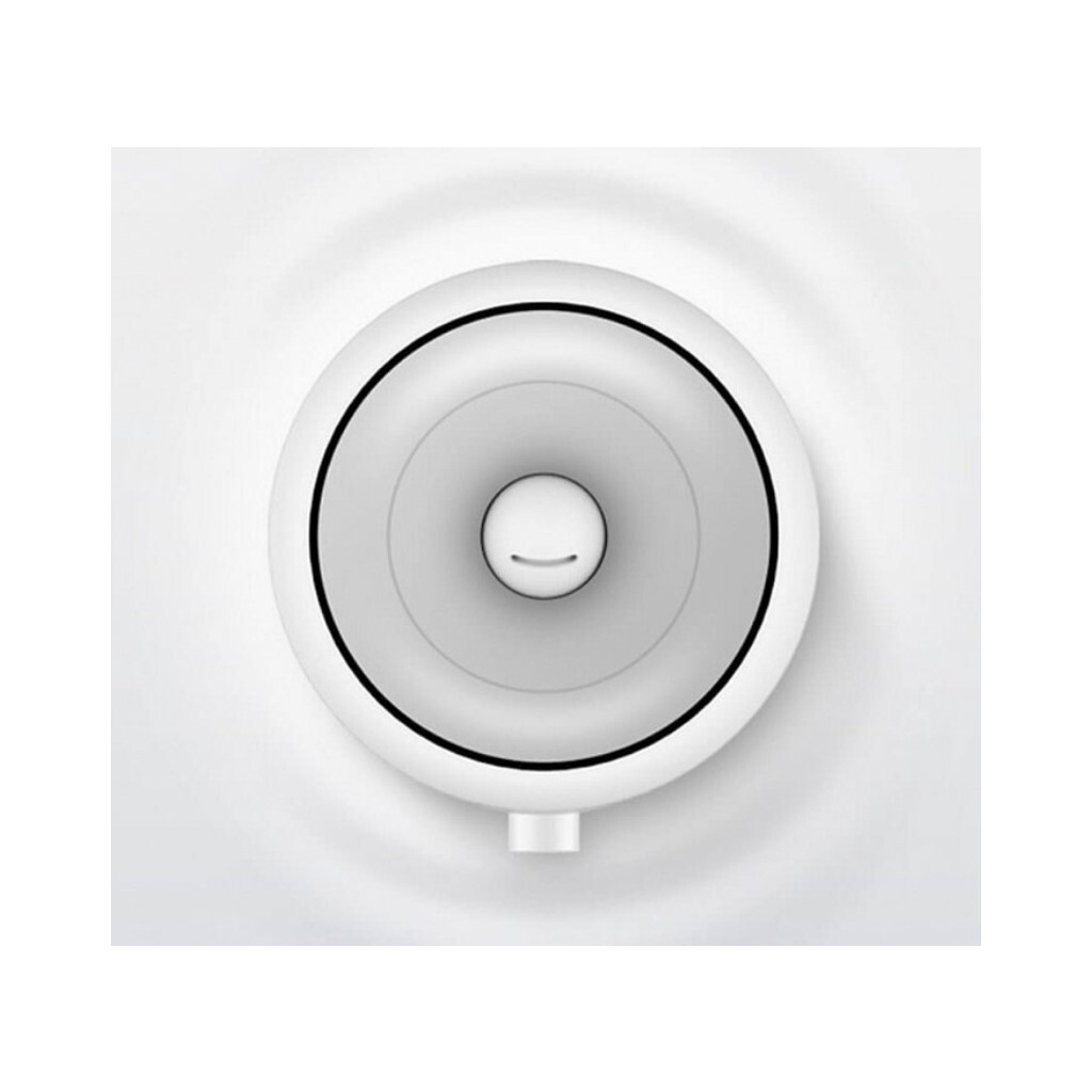 Увлажнитель воздуха Deerma DEM-F628W - 4