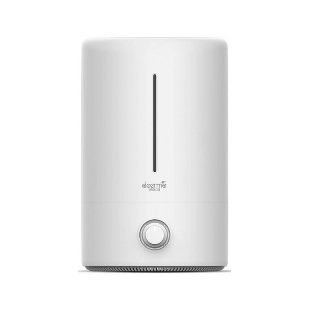 Увлажнитель воздуха Deerma DEM-F628W