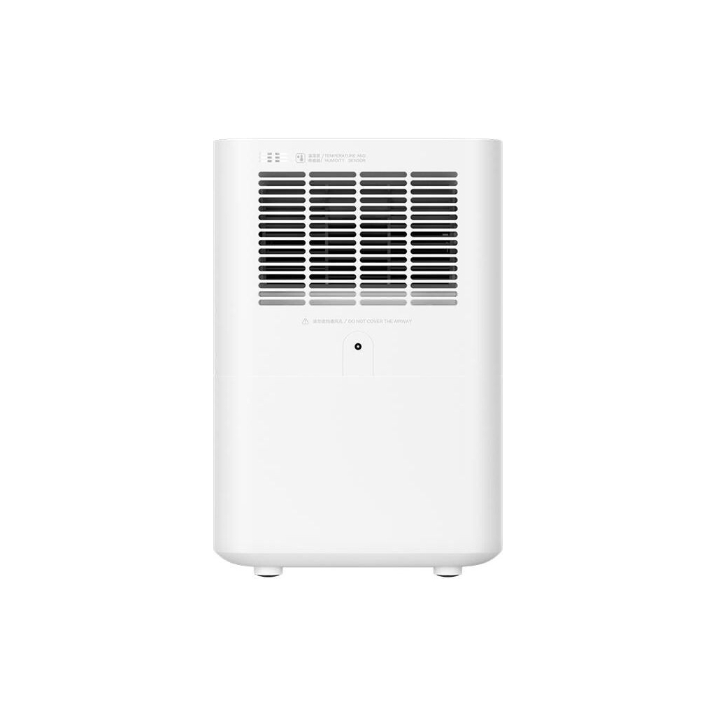 Увлажнитель воздуха Chigo SmartMi Humidifier 2 (CJXJSQ04ZM) - 1
