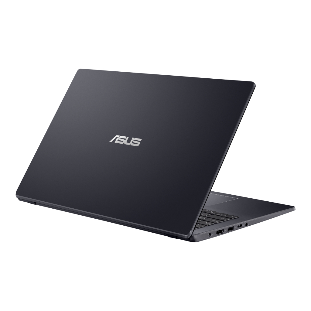 Ноутбук ASUS Vivobook Go E510KA-BQ296 (90NB0UJ5-M00BM0) - 1