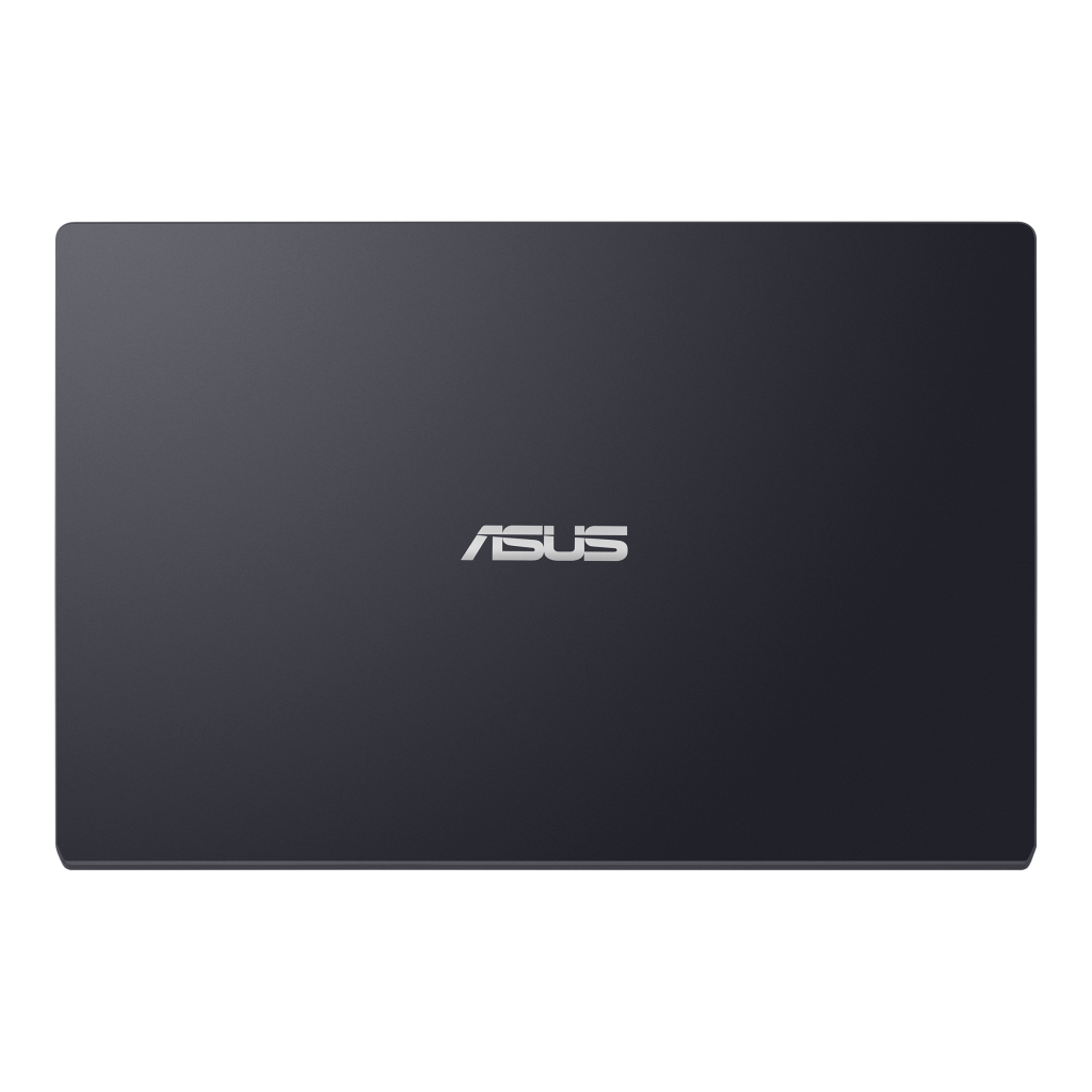 Ноутбук ASUS Vivobook Go E510KA-BQ296 (90NB0UJ5-M00BM0) - 3