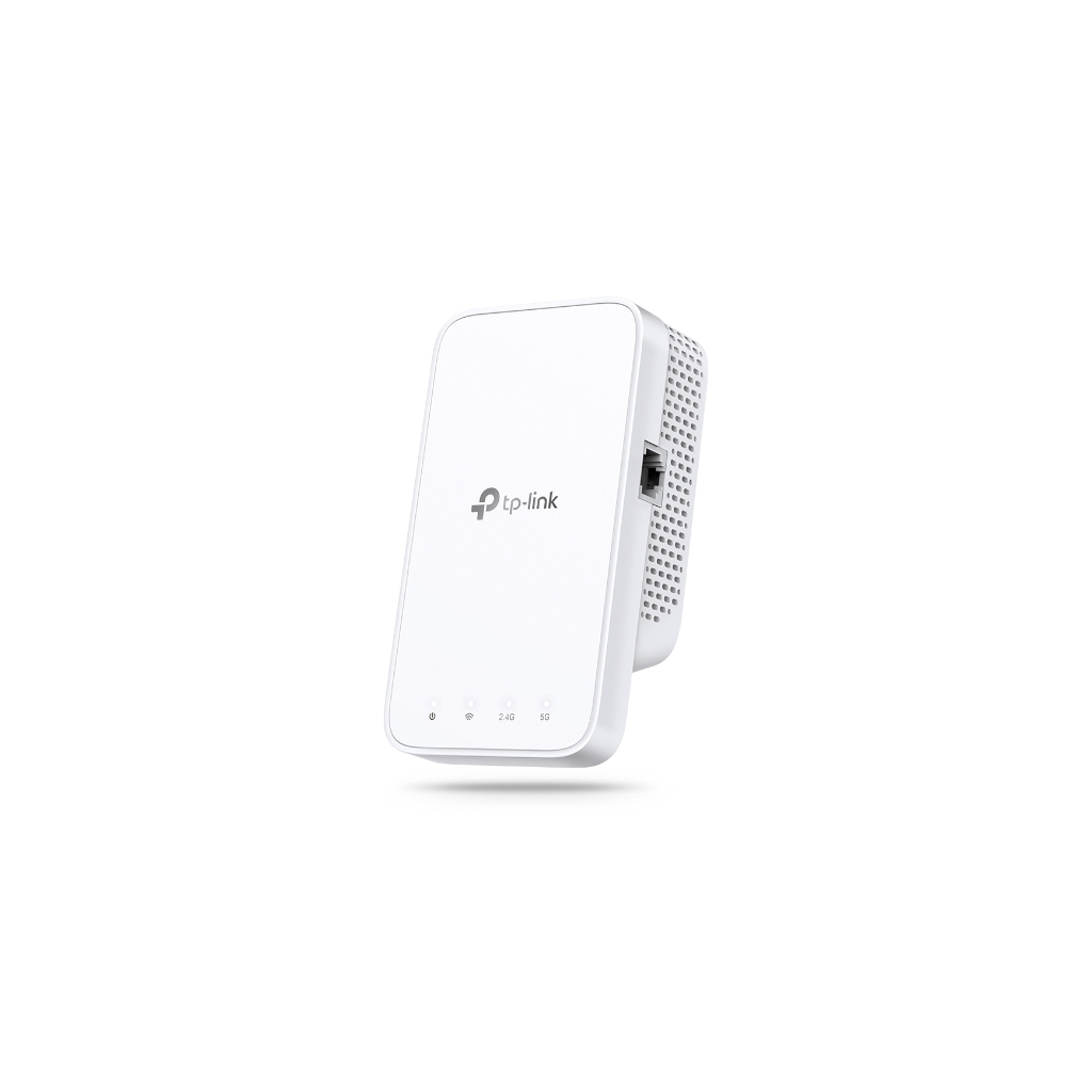 Ретранслятор TP-Link RE330 - 3 Ретранслятор TP-Link RE330 - 3