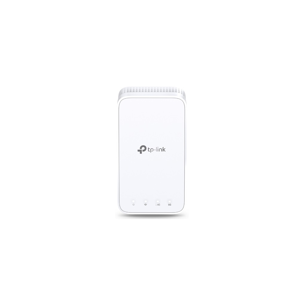 Ретранслятор TP-Link RE330 Ретранслятор TP-Link RE330