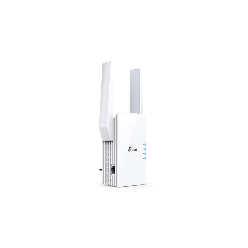 Ретранслятор TP-Link RE605X - 2 Ретранслятор TP-Link RE605X - 2