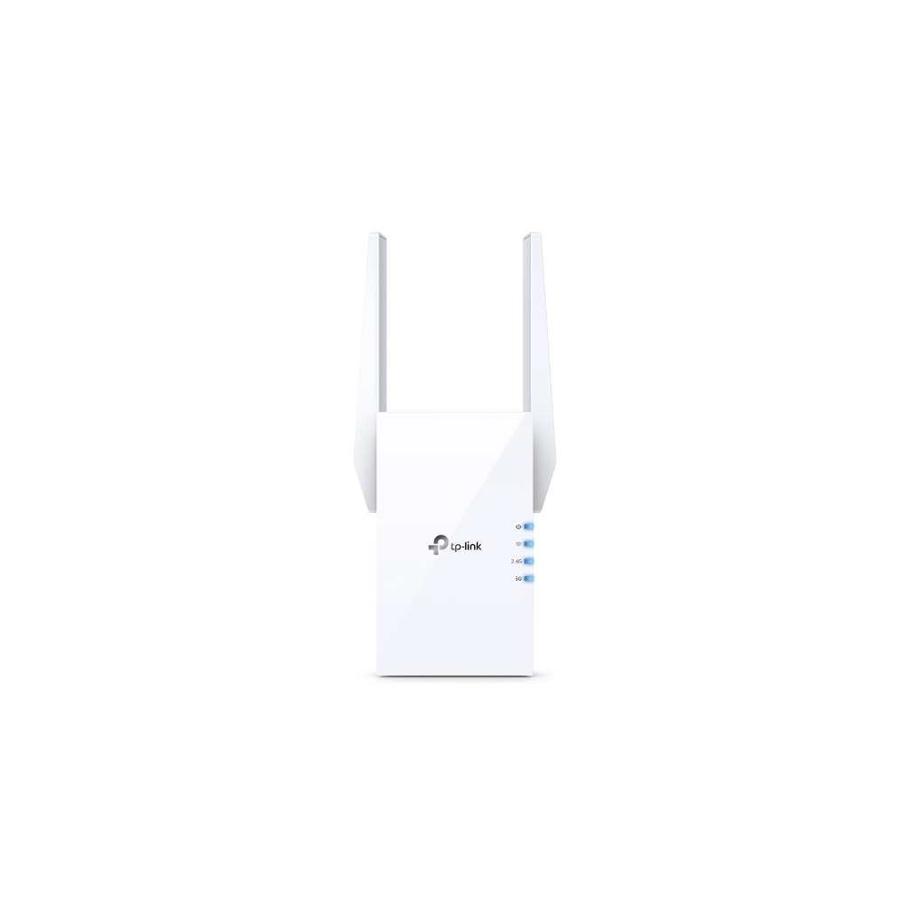 Ретранслятор TP-Link RE605X Ретранслятор TP-Link RE605X