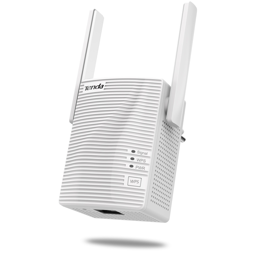 Ретранслятор Tenda A15 - 1