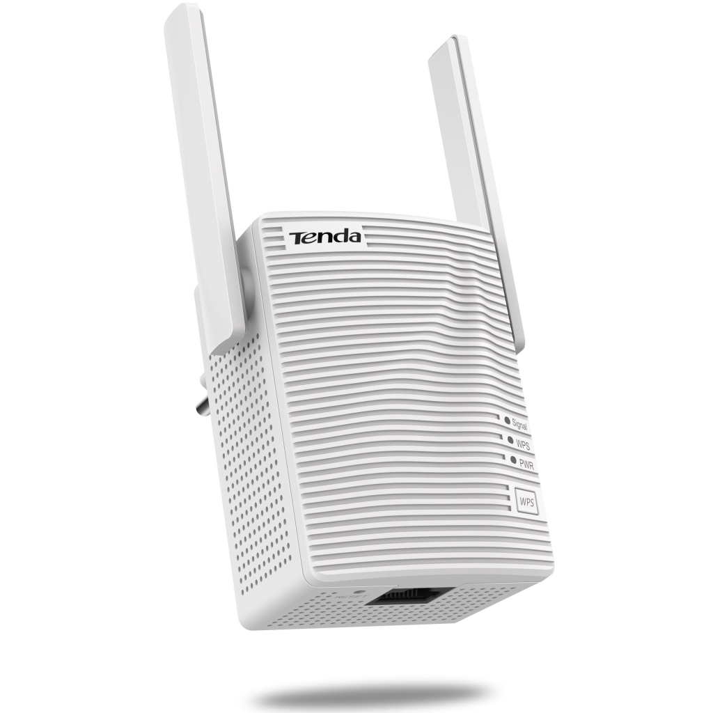 Ретранслятор Tenda A15 - 2