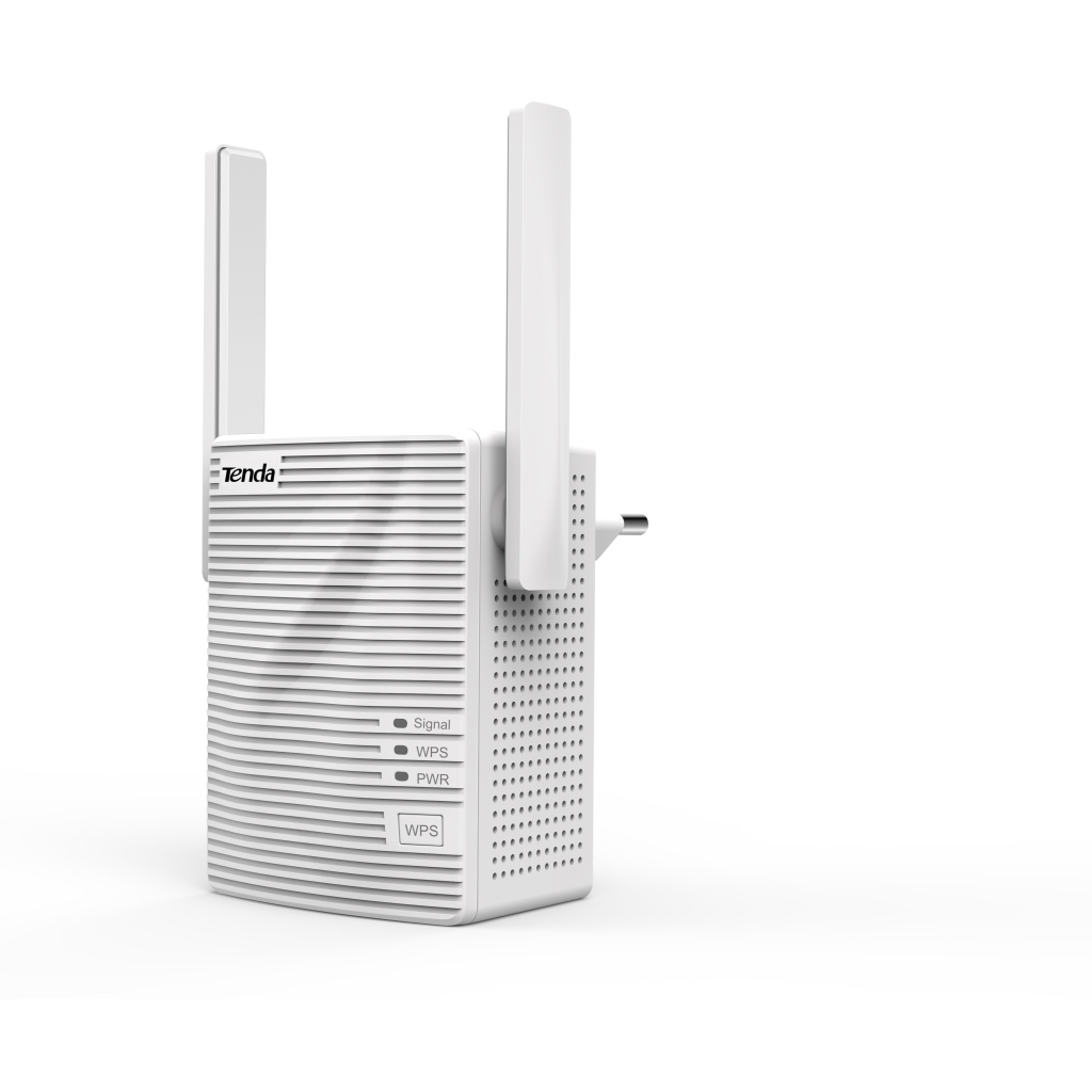 Ретранслятор Tenda A15 - 3