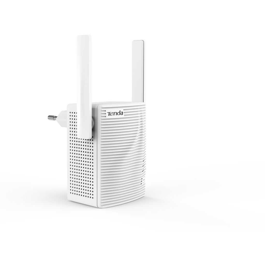 Ретранслятор Tenda A18 - 7