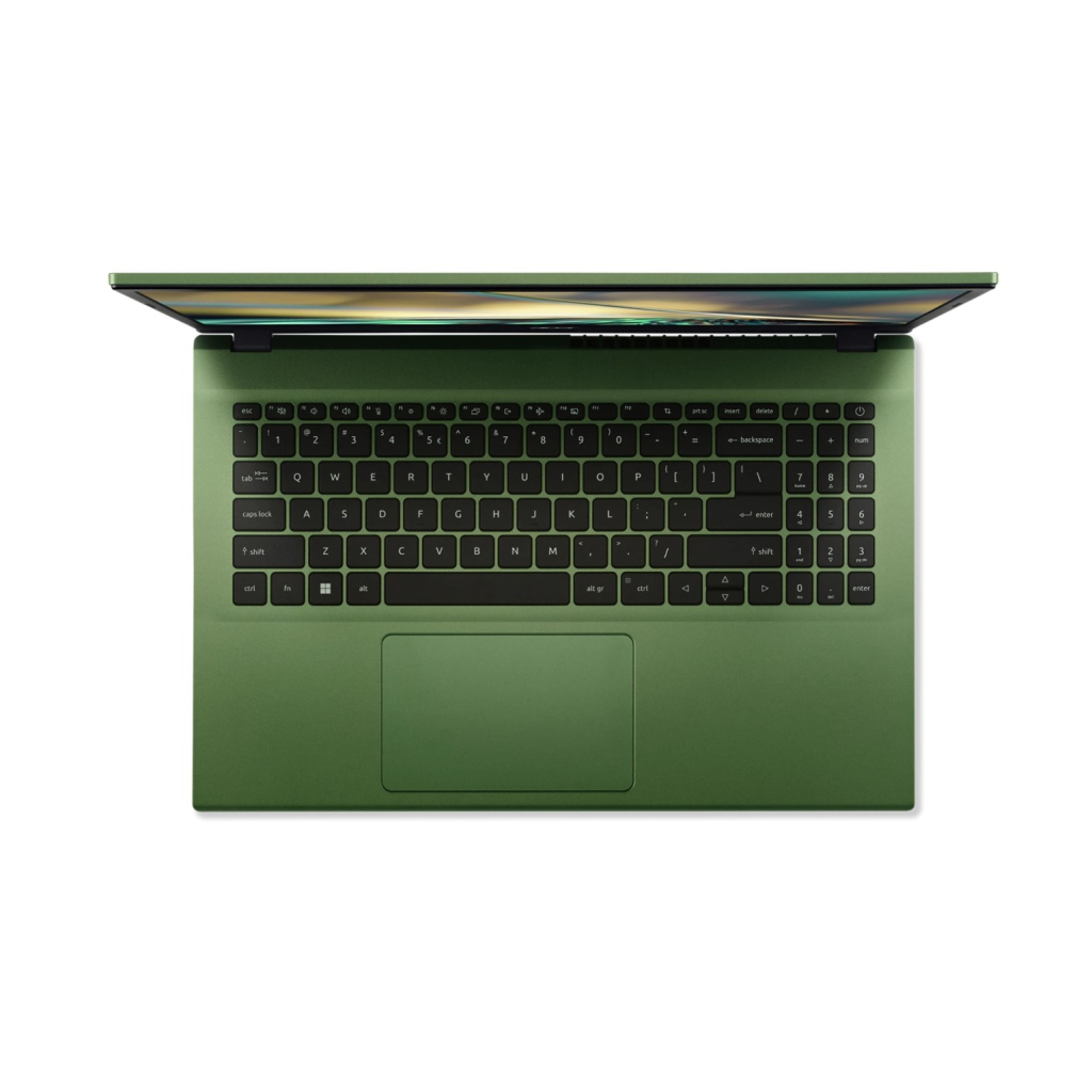 Ноутбук Acer Aspire 3 A315-59-57YD (NX.KBCEU.004) - 3