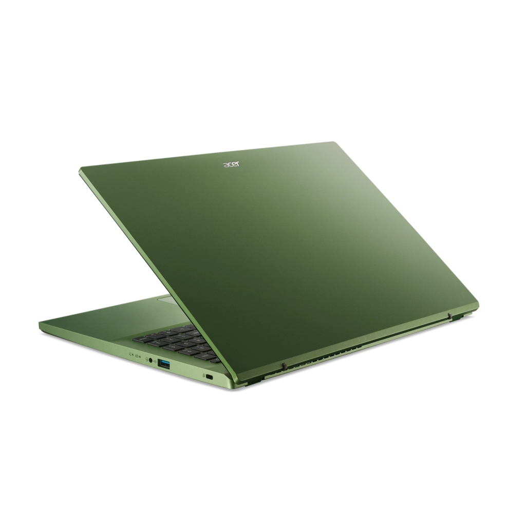 Ноутбук Acer Aspire 3 A315-59-57YD (NX.KBCEU.004) - 4