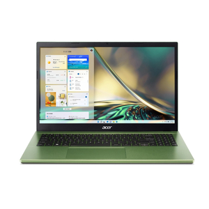 Ноутбук Acer Aspire 3 A315-59-57YD (NX.KBCEU.004)