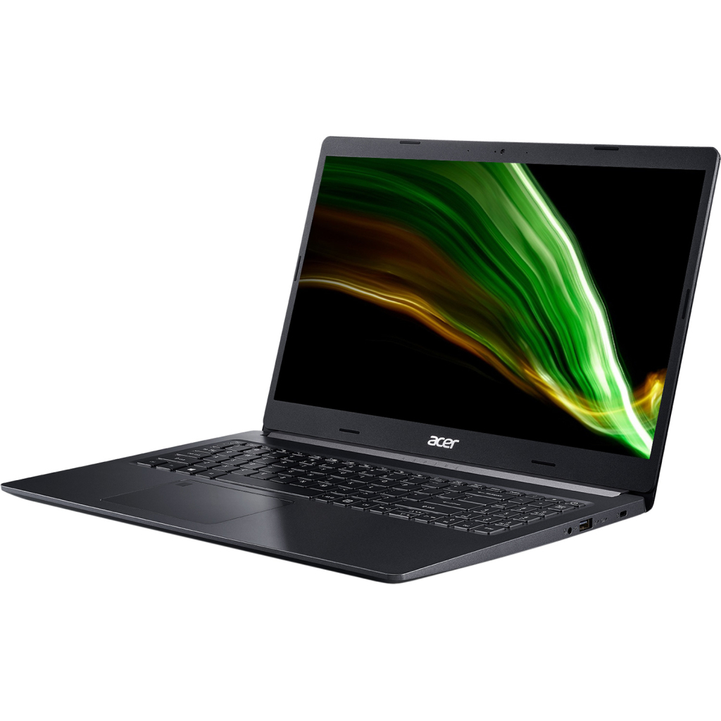 Ноутбук Acer Aspire 5 A515-45G-R5CN (NX.A8EEU.002) - 2