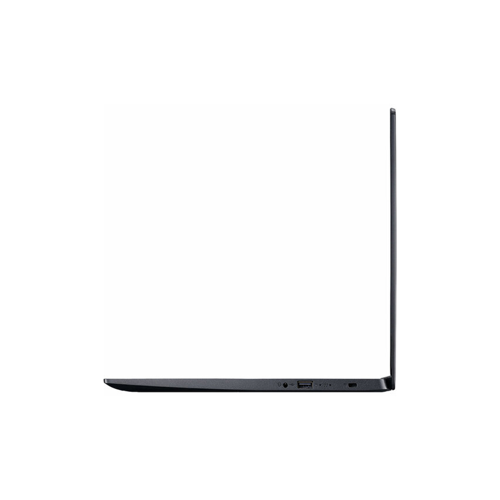 Ноутбук Acer Aspire 5 A515-45G-R5CN (NX.A8EEU.002) - 5