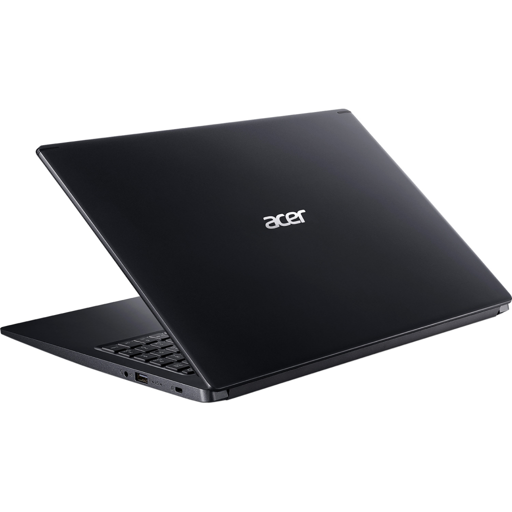 Ноутбук Acer Aspire 5 A515-45G-R5CN (NX.A8EEU.002) - 6