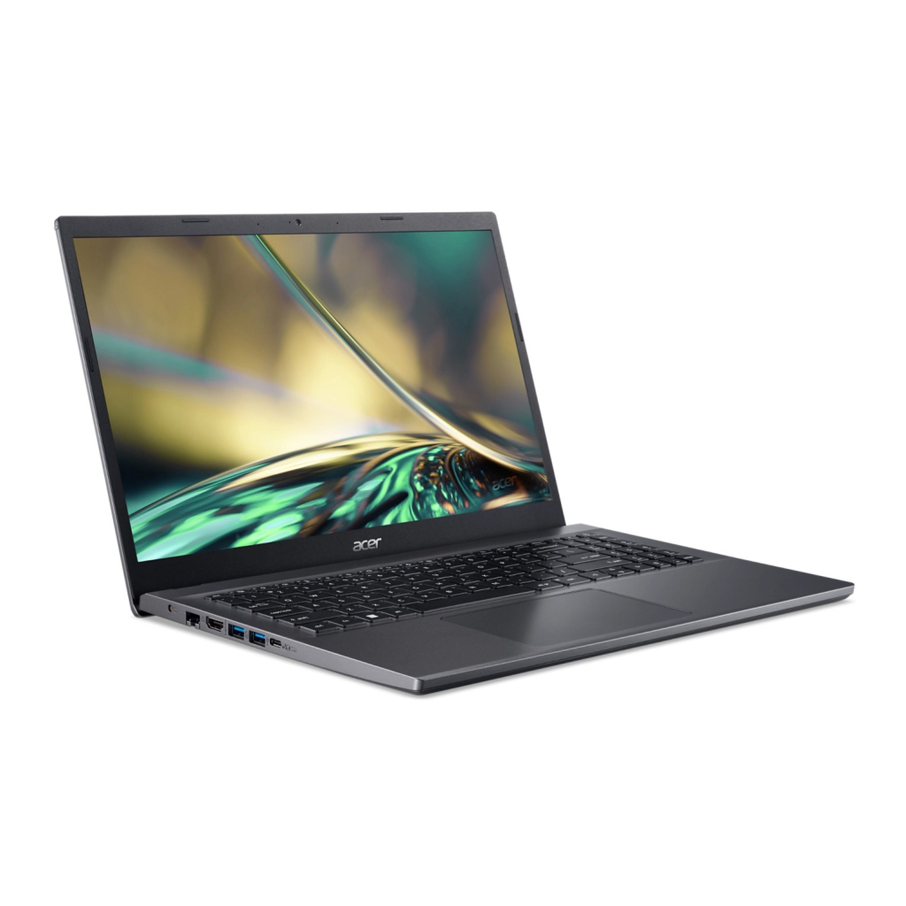Ноутбук Acer Aspire 5 A515-47-R7A6 (NX.K86EU.004) - 1