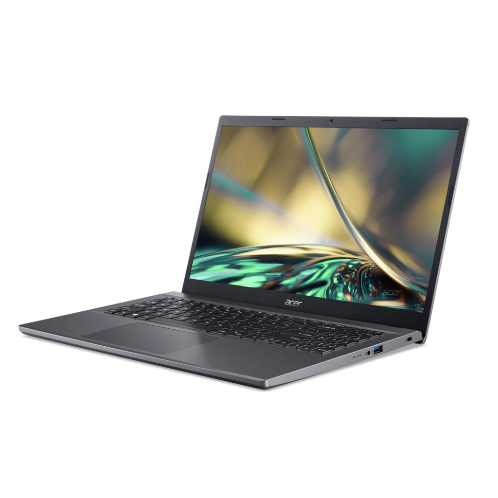 Ноутбук Acer Aspire 5 A515-47-R7A6 (NX.K86EU.004) - 2