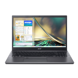 Ноутбук Acer Aspire 5 A515-47-R7A6 (NX.K86EU.004)