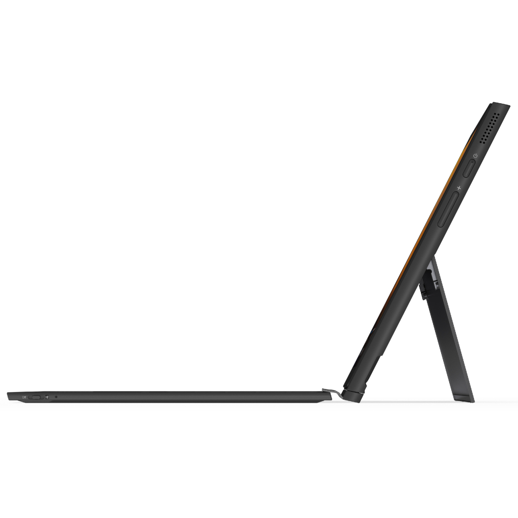 Планшет Lenovo Gift-*82AT00LDRA - 7