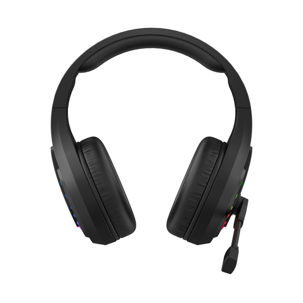 Наушники A4Tech Bloody GR230 Black - 4