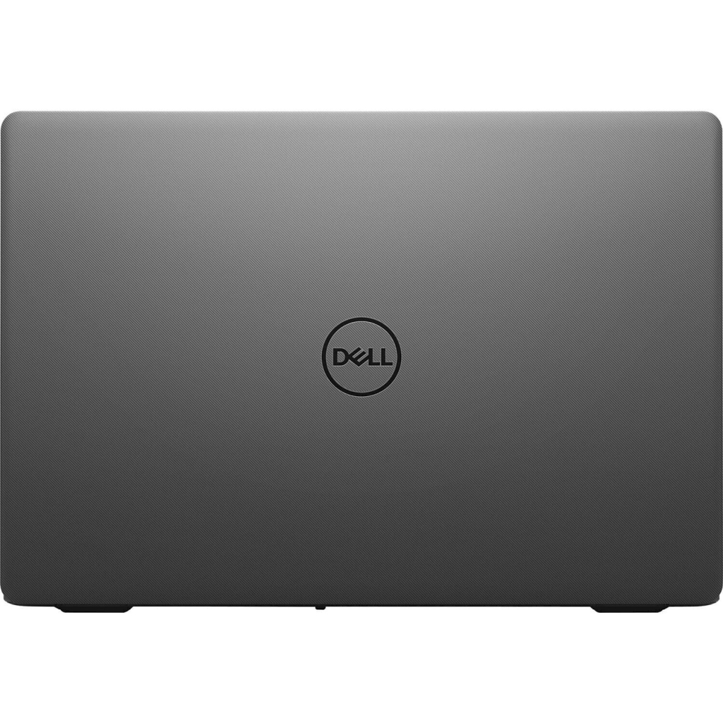 Ноутбук Dell Vostro 3501 (DVOS3501I38256WE) - 3