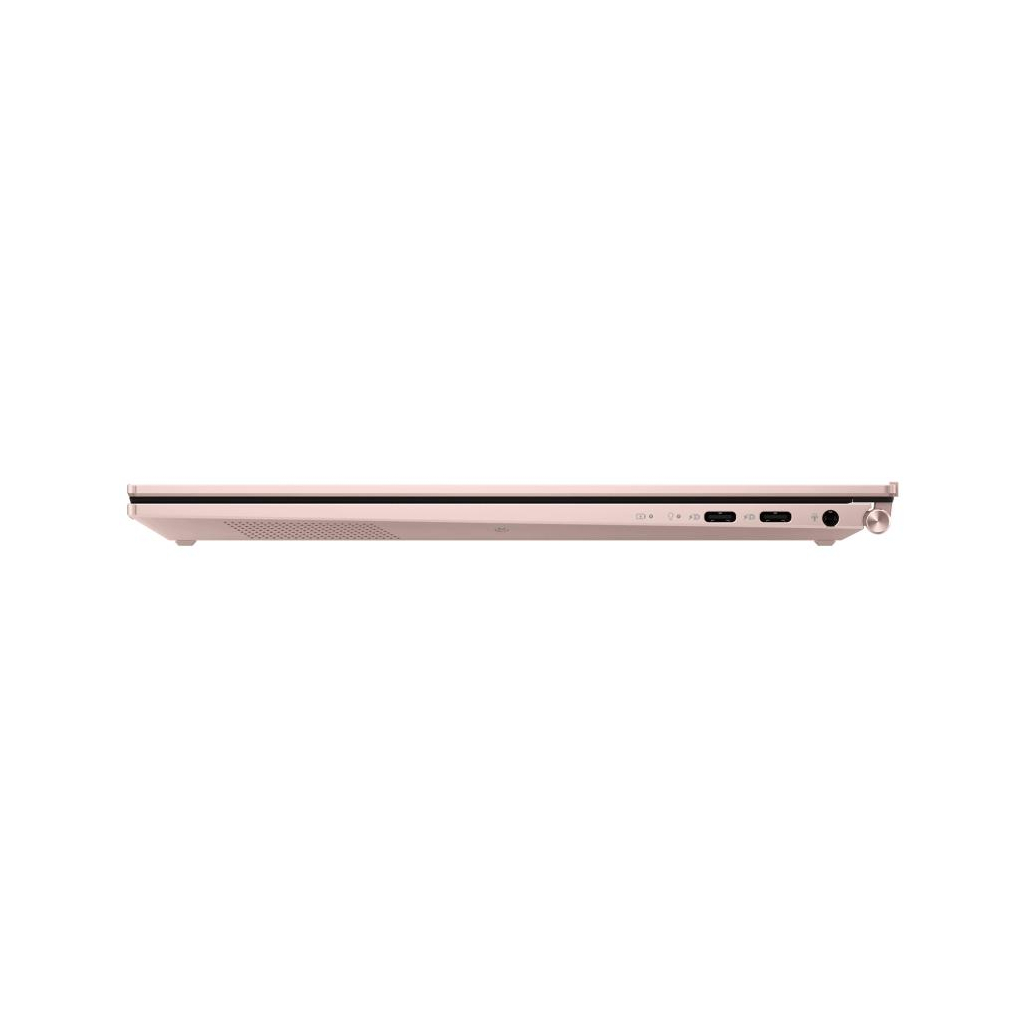 Ноутбук ASUS ZenBook S 13 OLED UM5302TA-LV496W (90NB0WA8-M00PW0) - 2