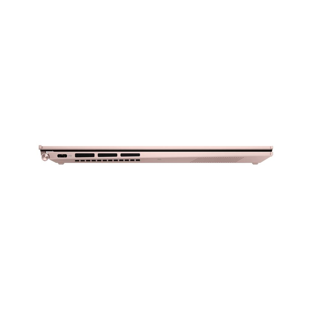 Ноутбук ASUS ZenBook S 13 OLED UM5302TA-LV496W (90NB0WA8-M00PW0) - 3