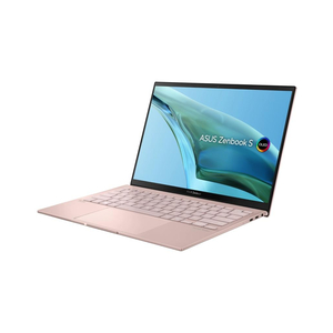 Ноутбук ASUS ZenBook S 13 OLED UM5302TA-LV496W (90NB0WA8-M00PW0)