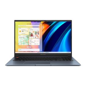 Ноутбук ASUS Vivobook Pro 15 OLED K6502HE-MA048 (90NB0YV1-M002A0)