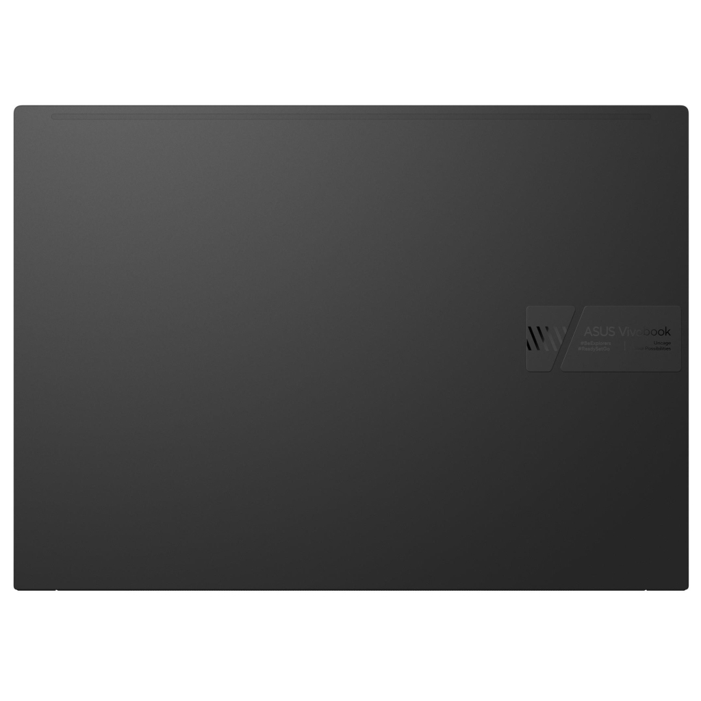 Ноутбук ASUS Vivobook Pro 16X OLED M7601RM-MX048X (90NB0YY2-M00350) - 7