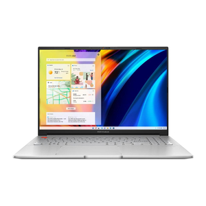 Ноутбук ASUS Vivobook Pro 16 K6602HE-N1045 (90NB0YW2-M002A0)