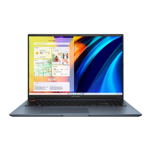 Ноутбук ASUS Vivobook Pro 16 K6602HE-N1043 (90NB0YW1-M00280)