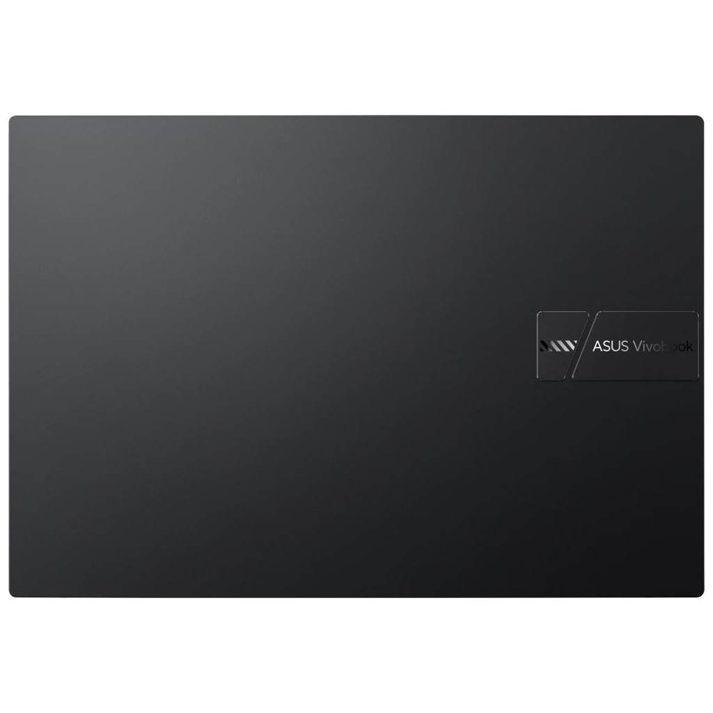 Ноутбук ASUS X1605EA-MB088 (90NB0ZE3-M003Y0) - 2