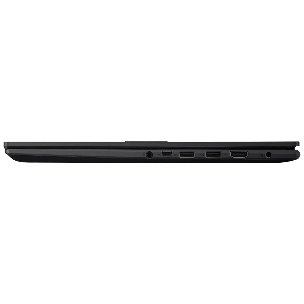 Ноутбук ASUS X1605EA-MB088 (90NB0ZE3-M003Y0) - 3