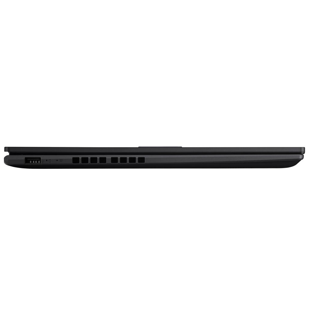 Ноутбук ASUS X1605EA-MB088 (90NB0ZE3-M003Y0) - 4