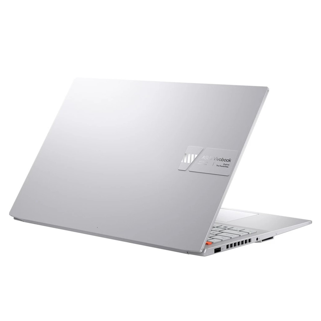 Ноутбук ASUS Vivobook Pro 16 K6602HC-MB079 (90NB0YU2-M00510) - 4