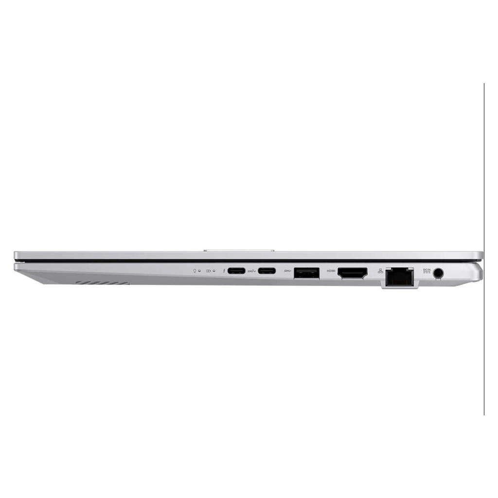 Ноутбук ASUS Vivobook Pro 16 K6602HC-MB079 (90NB0YU2-M00510) - 5