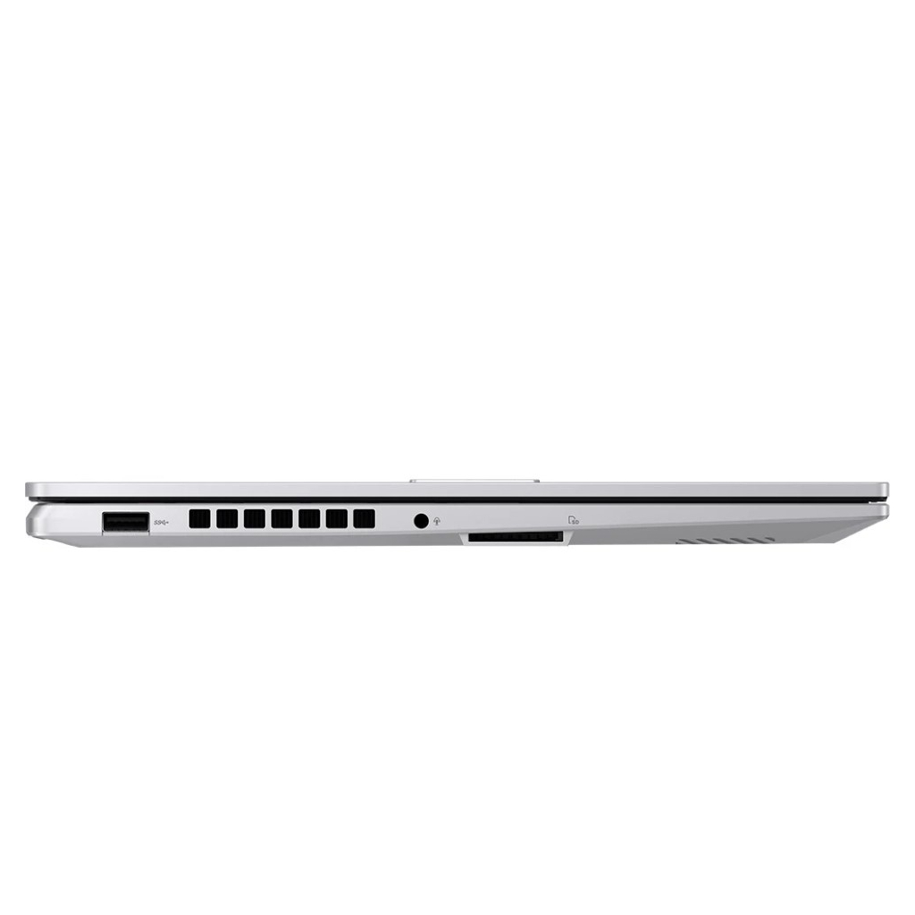 Ноутбук ASUS Vivobook Pro 16 K6602HC-MB079 (90NB0YU2-M00510) - 6