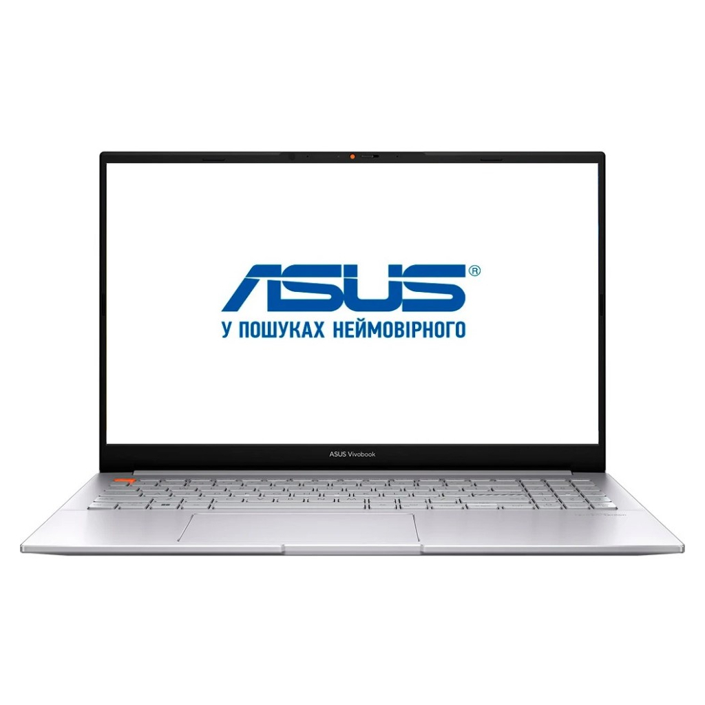 Ноутбук ASUS Vivobook Pro 16 K6602HC-MB079 (90NB0YU2-M00510)