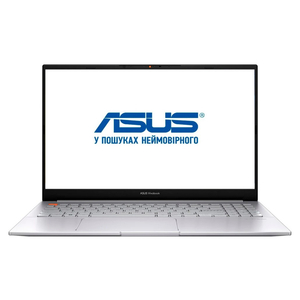 Ноутбук ASUS Vivobook Pro 16 K6602HC-MB079 (90NB0YU2-M00510)