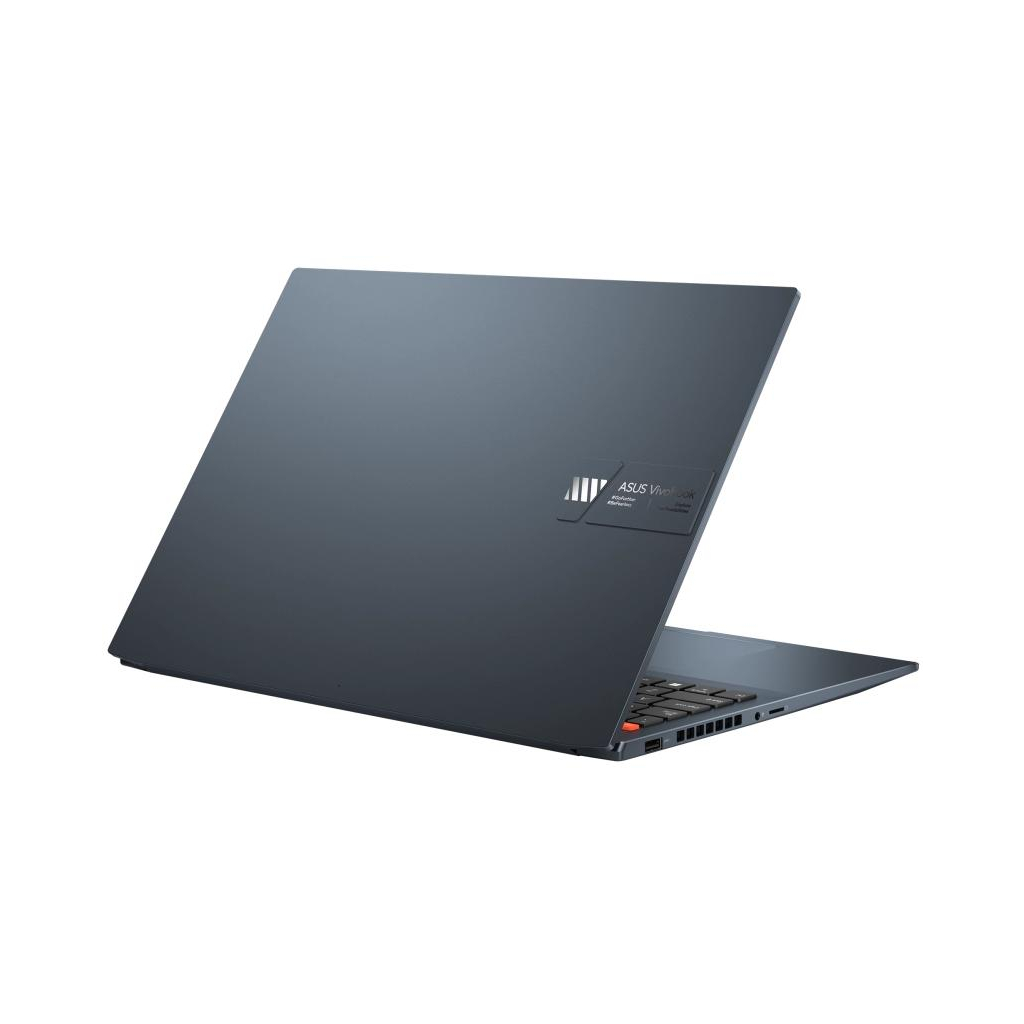 Ноутбук ASUS Vivobook Pro 16 OLED K6602HC-MB054 (90NB0YU1-M004Z0) - 2