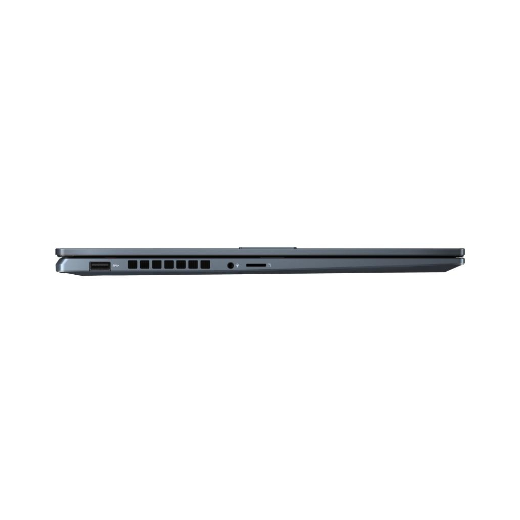 Ноутбук ASUS Vivobook Pro 16 OLED K6602HC-MB054 (90NB0YU1-M004Z0) - 5