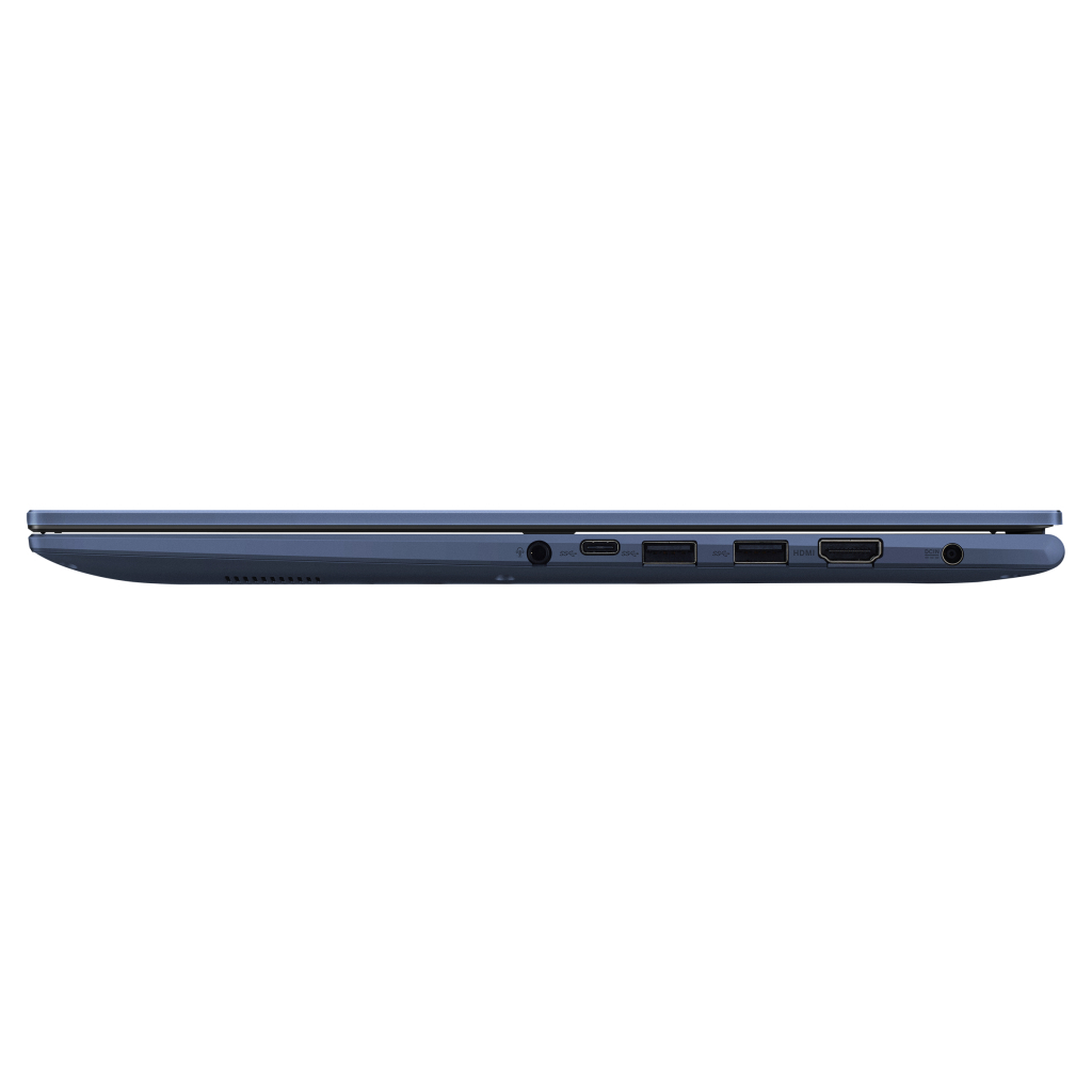 Ноутбук ASUS Vivobook 17X K1703ZA-AU147 (90NB0WN2-M005Z0) - 5