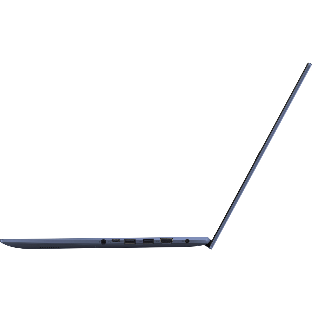 Ноутбук ASUS Vivobook 17 M1702QA-AU079 (90NB0YA2-M003J0) - 8